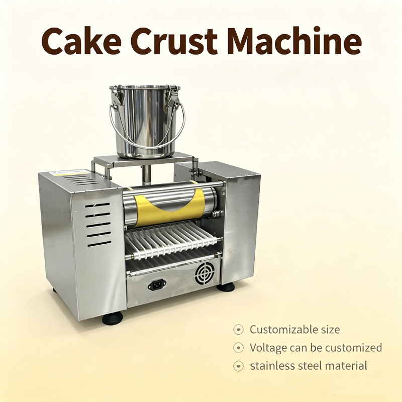 Commercial Automatic Egg Wrapp - Spring Roll Wrapper review and price