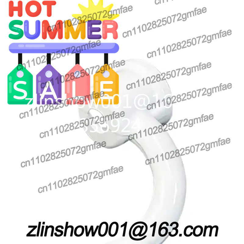 Dough Hook Replacement for Kit - Kitchenaid Mixer Pro 600 review and price