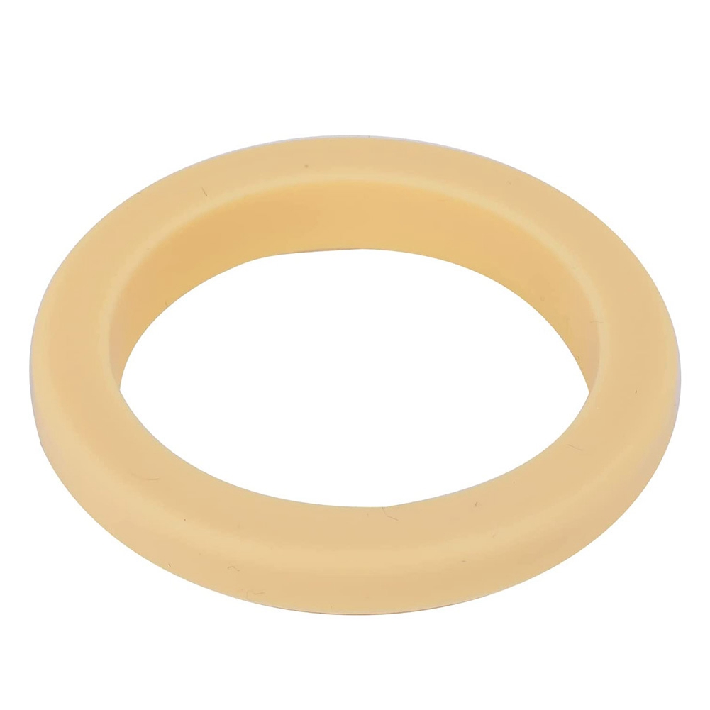 54mm Silicone Steam Ring, 2Pcs - Breville Espresso Bes870 review and price