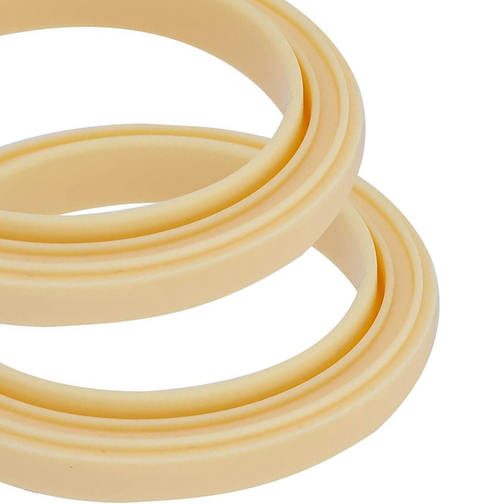 54mm Silicone Steam Ring, 2Pcs - Breville Espresso Bes870 review and price