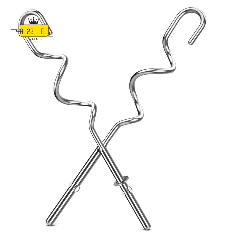 A23E-Dough Hook For Hand Mixer - Kitchenaid Mixer Hand Mixer review and price