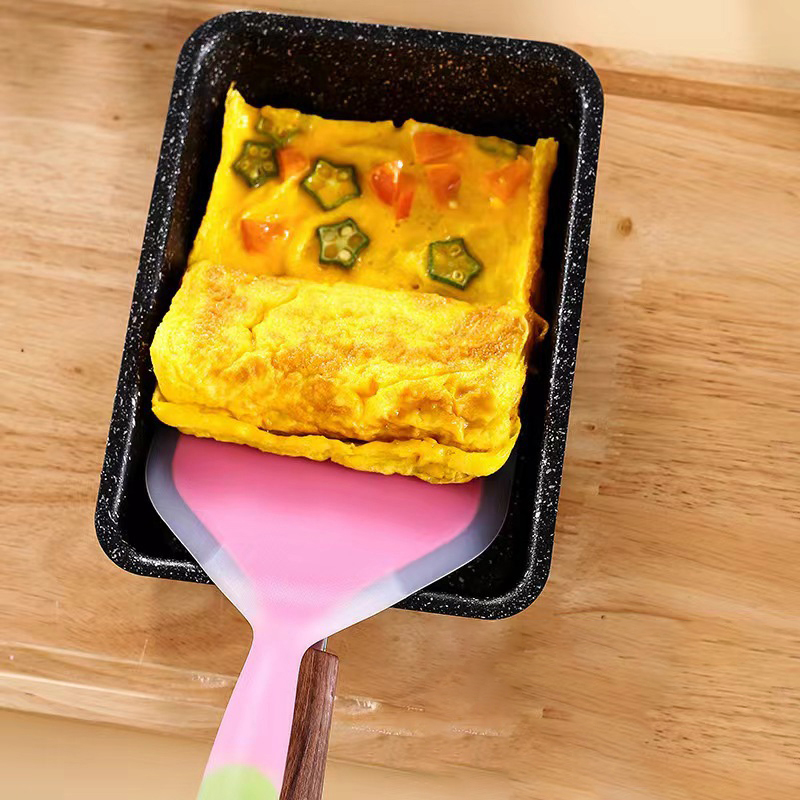 @*Multi-Purpose Non-Stick Pan  - Egg Waffle Pan review and price