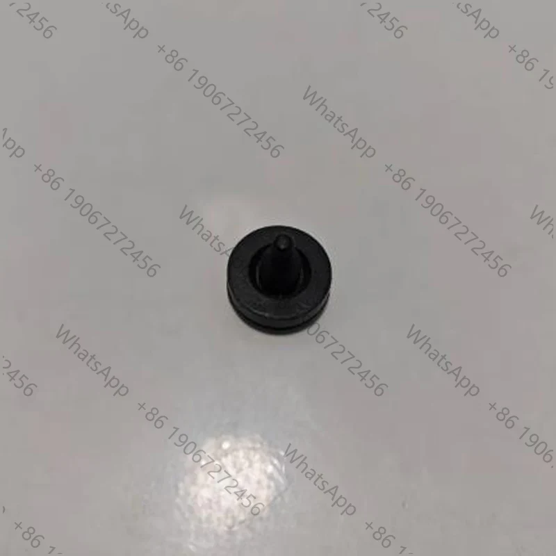 For   air fryer Oil pan rubber - Philips Air Fryer Hd9252 review and price