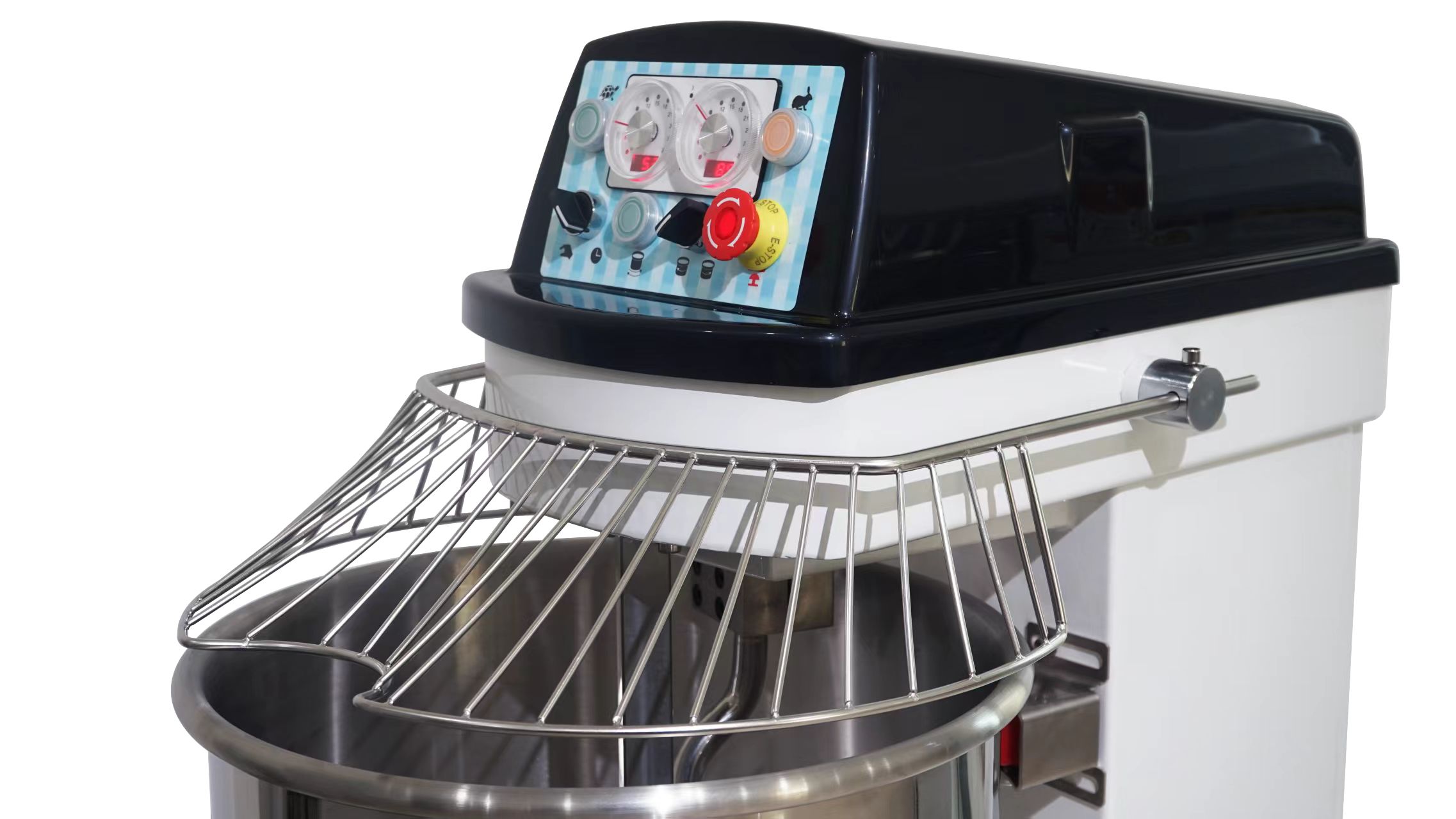 Kitchen Aid Self-Lifting Twin  - Kitchenaid Mixer Hand Mixer review and price