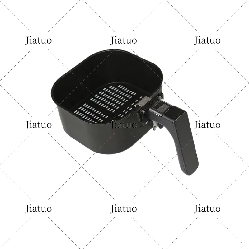 Air Fryer Basket for Philips H - Philips Air Fryer Hd9252 review and price