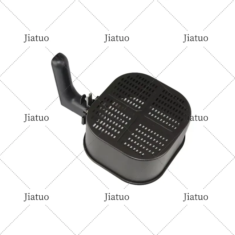 Air Fryer Basket for Philips H - Philips Air Fryer Hd9252 review and price