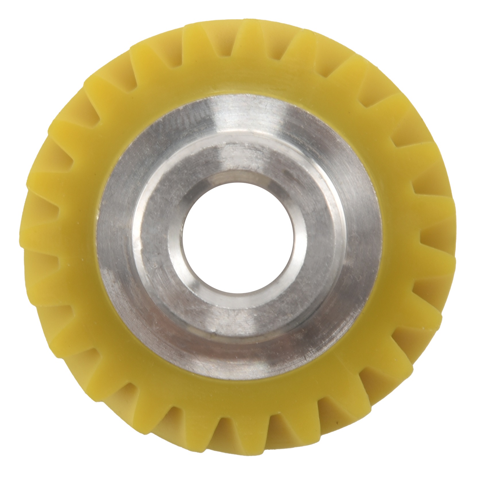 AC88-W10112253 Mixer Worm Gear - Kitchenaid Mixer Hand Mixer review and price