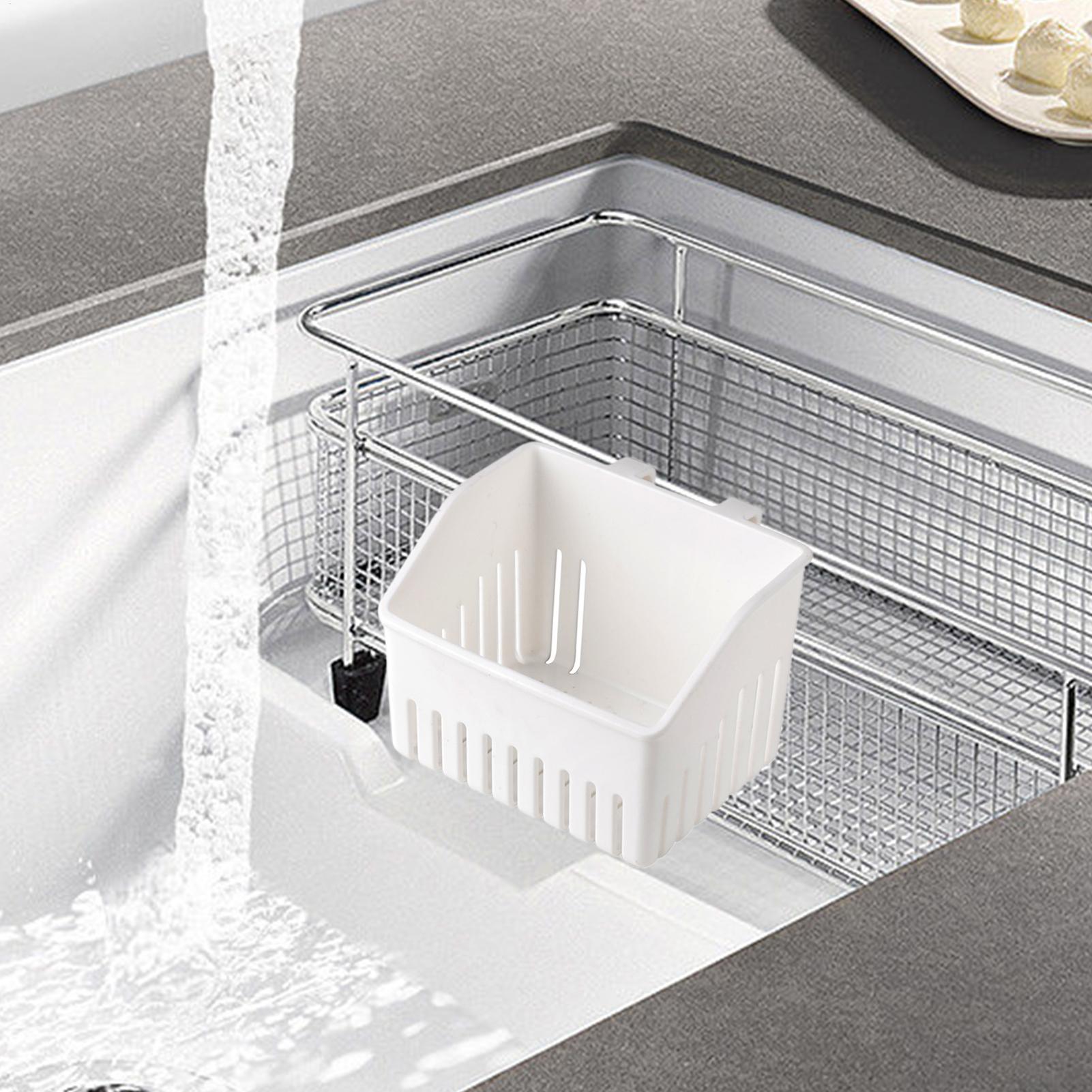Multifunctional Kitchen Utensi - Dim Sum Basket review and price