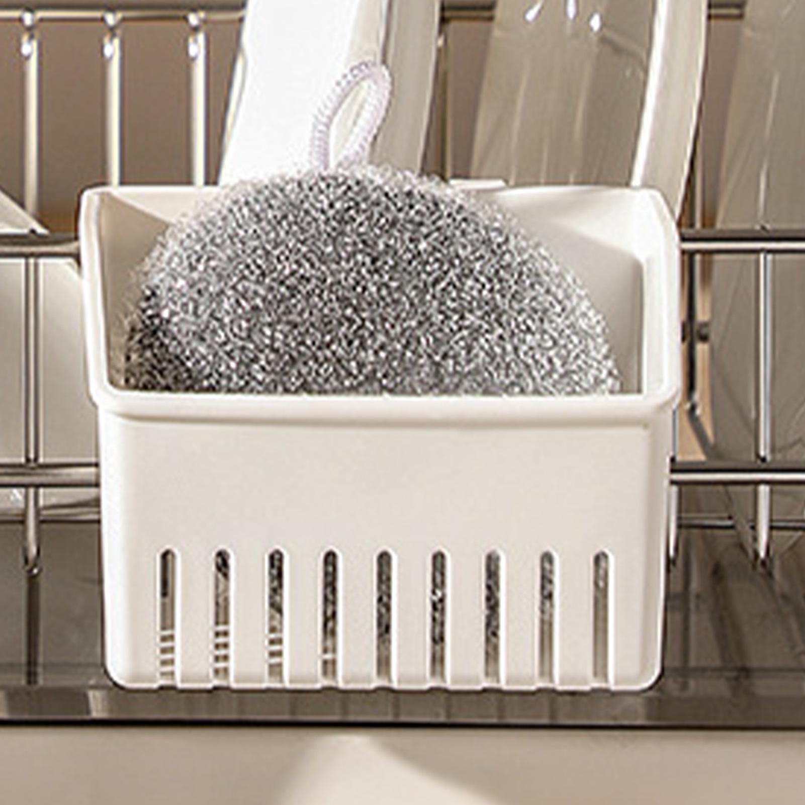 Multifunctional Kitchen Utensi - Dim Sum Basket review and price