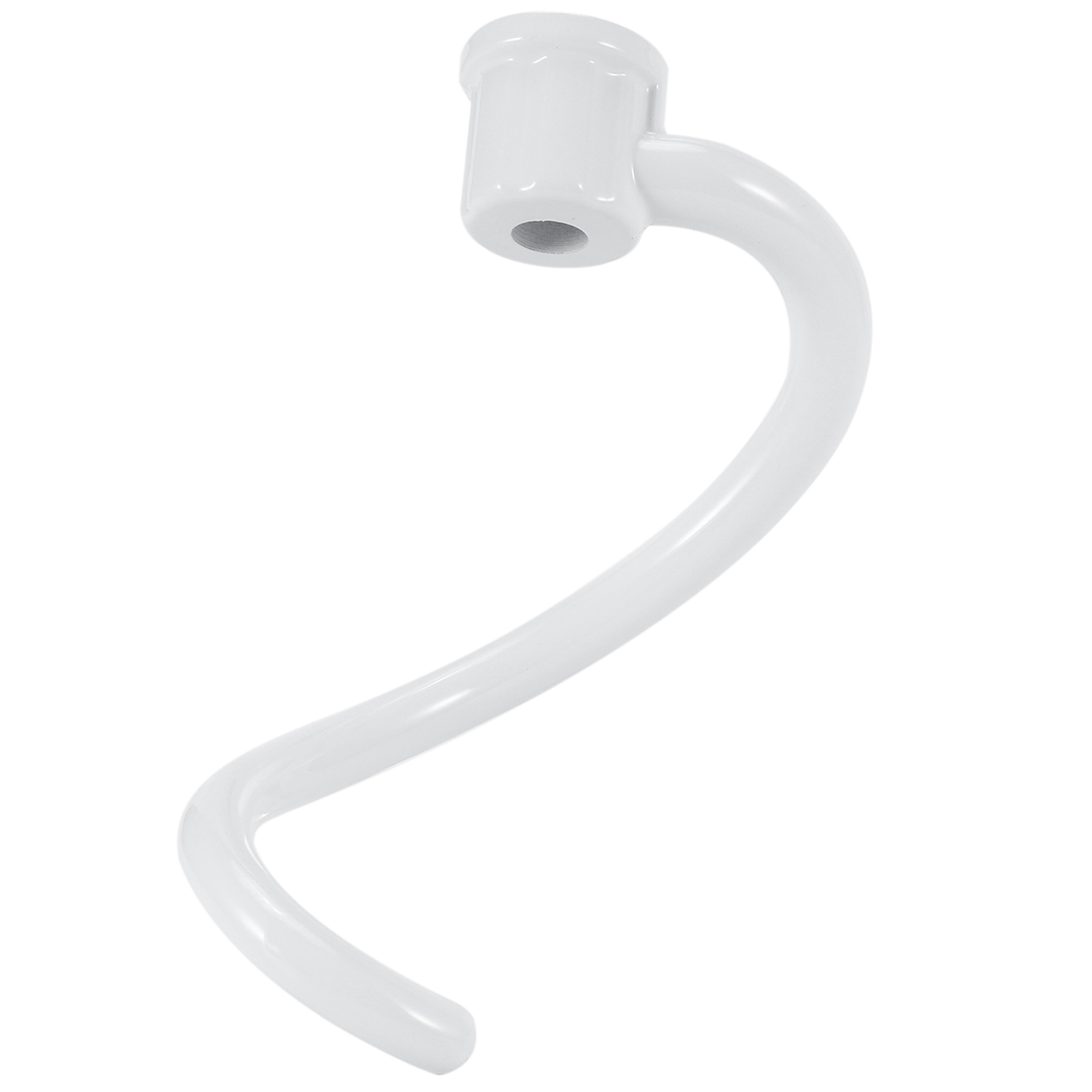 Ideal# Spiral Dough Hook Repla - Kitchenaid Mixer Pro 600 review and price