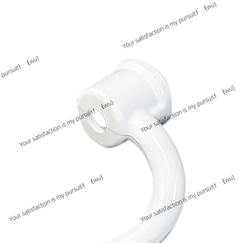 Spiral Dough Hook Replacement  - Kitchenaid Mixer Pro 600 review and price
