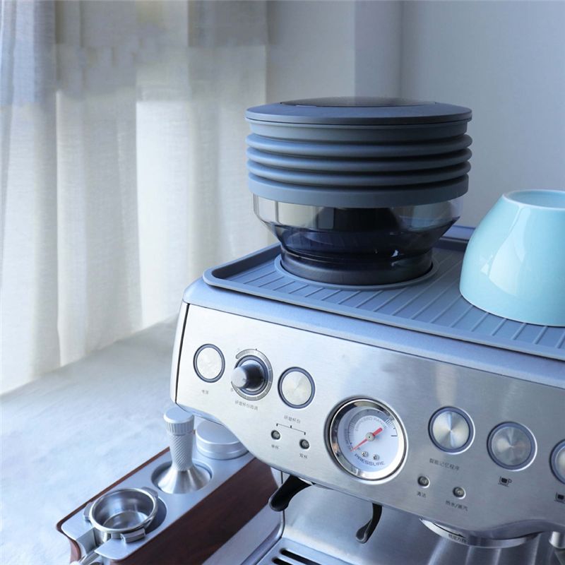 Hot-For Breville Barista BES87 - Breville Espresso Bes870 review and price