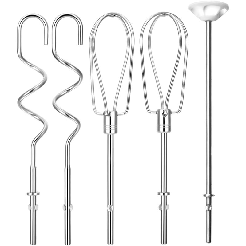 A66Z Stainless Steel Attachmen - Kitchenaid Mixer Hand Mixer review and price