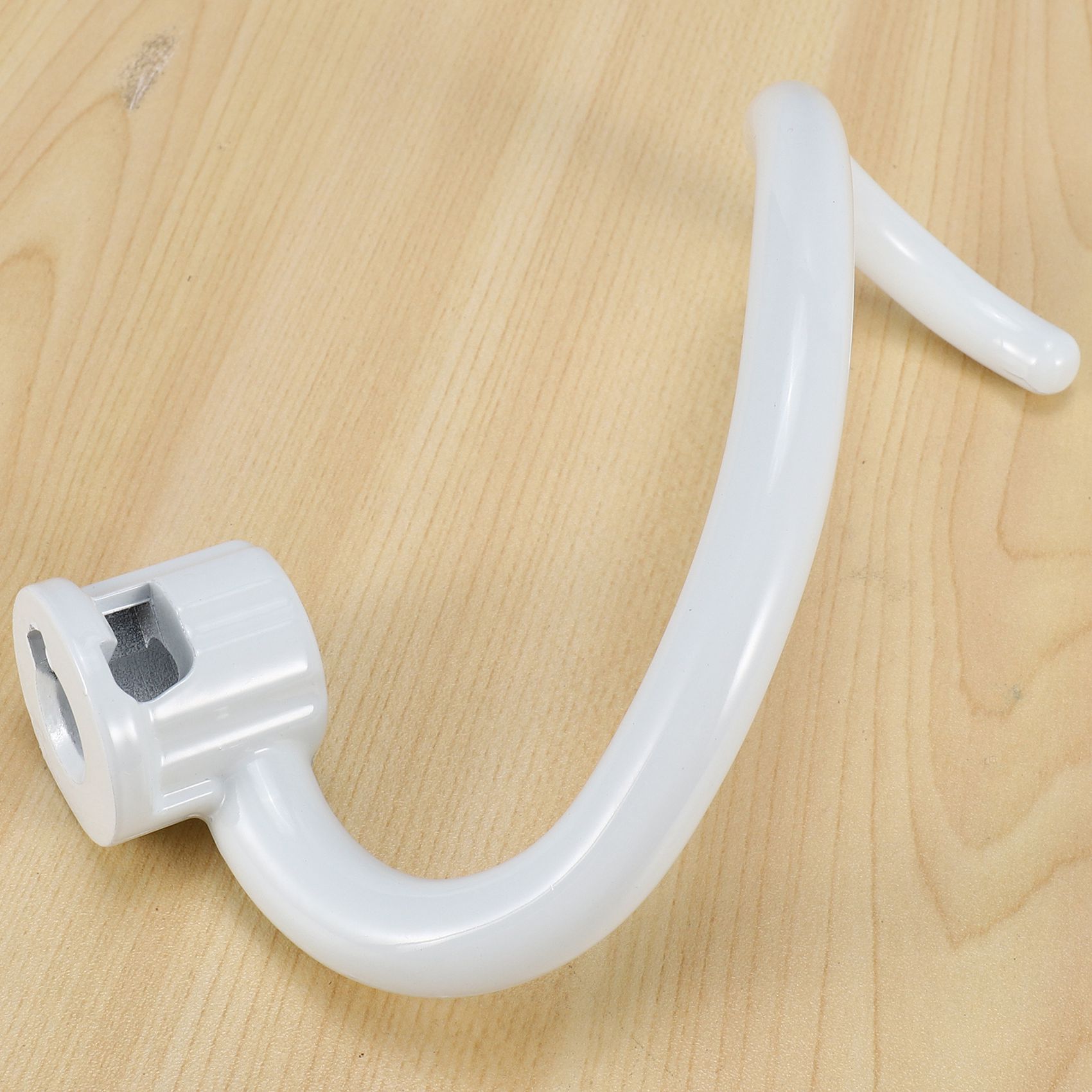 ABLD Spiral Dough Hook Replace - Kitchenaid Mixer Pro 600 review and price