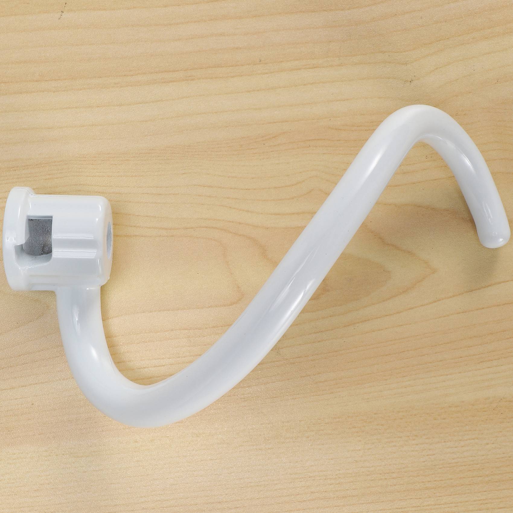 ABLD Spiral Dough Hook Replace - Kitchenaid Mixer Pro 600 review and price