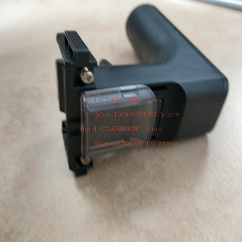 Air Fryer Handle Accessories S - Philips Air Fryer Hd9252 review and price
