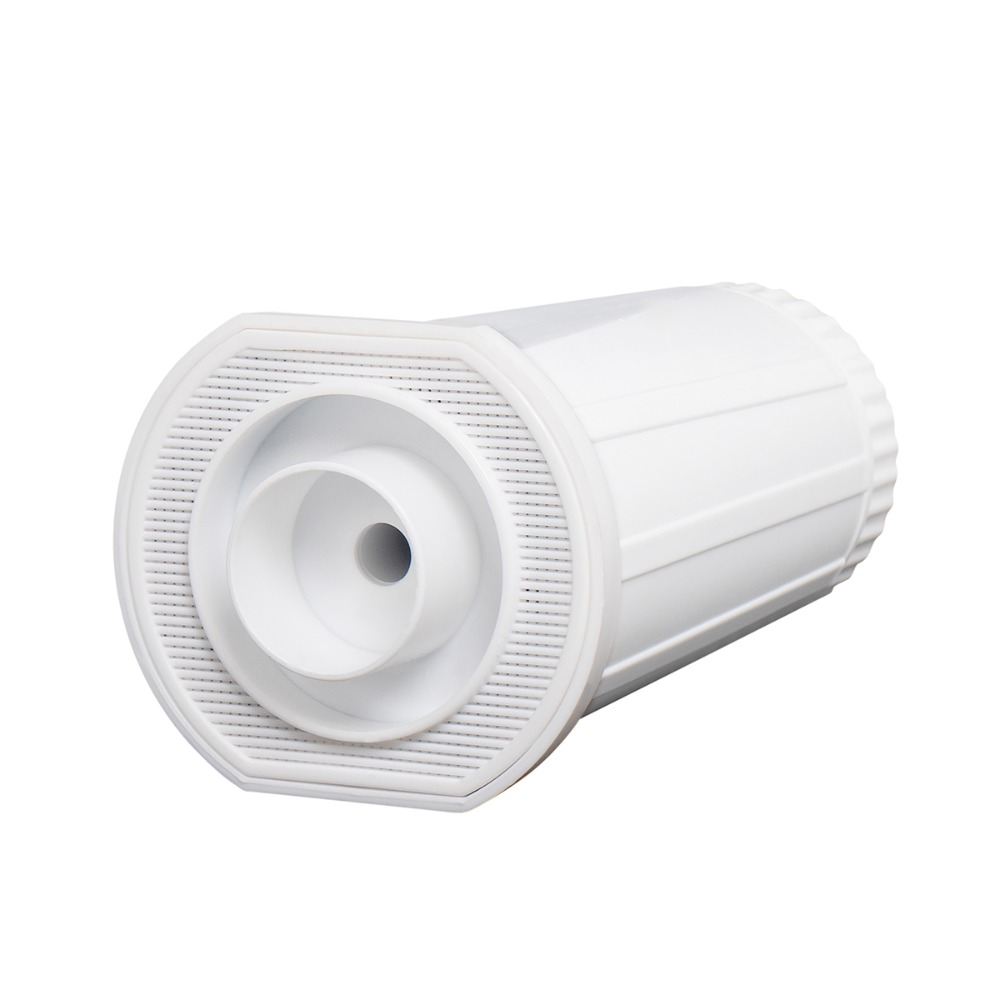 Filter Replacement Cartridge f - Breville Espresso Barista Touch review and price
