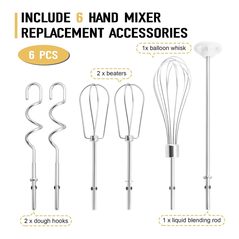 ABKO-Hand Mixer Attachments Be - Kitchenaid Mixer Hand Mixer review and price