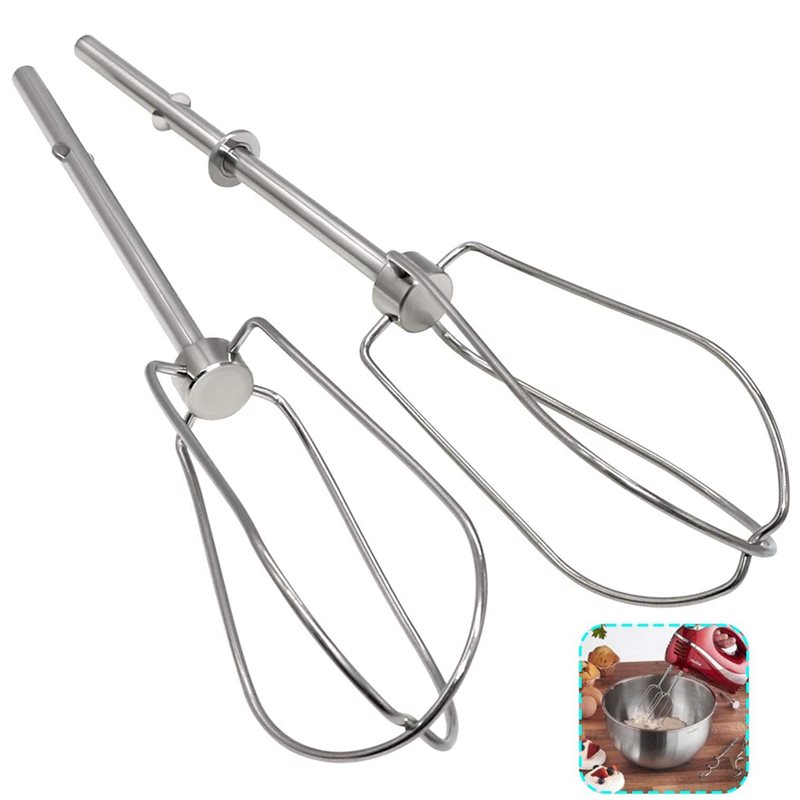 For Kitchenaid W10490648 Repla - Kitchenaid Mixer Hand Mixer review and price